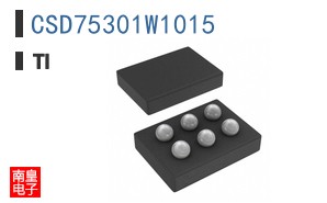 CSD75301W1015
