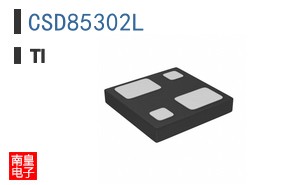 CSD85302L