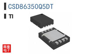 CSD86350Q5DT