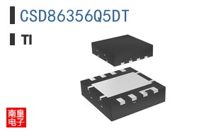 CSD86356Q5DT