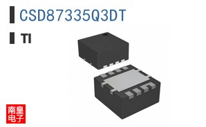 CSD87335Q3DT