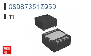CSD87351ZQ5D