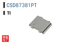 CSD87381PT