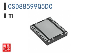 CSD88599Q5DC