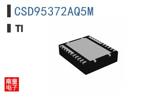 CSD95372AQ5M