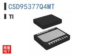 CSD95377Q4MT