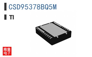 CSD95378BQ5M