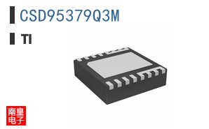 CSD95379Q3M