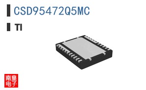 CSD95472Q5MC
