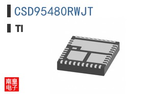 CSD95480RWJT
