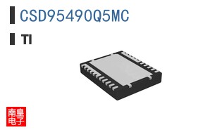 CSD95490Q5MC