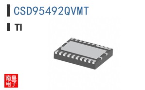 CSD95492QVMT