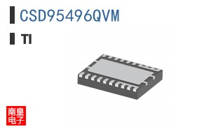 CSD95496QVM