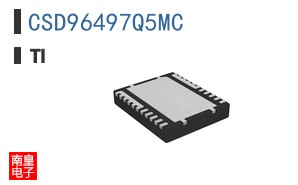 CSD96497Q5MC