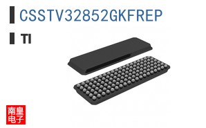 CSSTV32852GKFREP