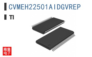 CVMEH22501AIDGVREP