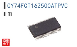 CY74FCT162500ATPVC