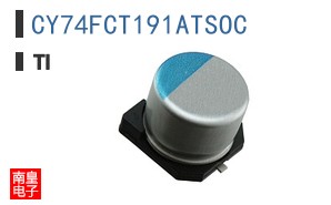 CY74FCT191ATSOC