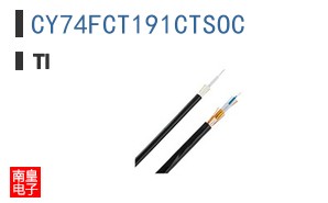 CY74FCT191CTSOC