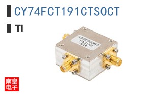 CY74FCT191CTSOCT