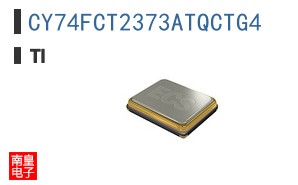 CY74FCT2373ATQCTG4