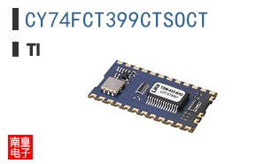 CY74FCT399CTSOCT
