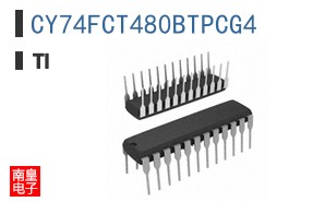 CY74FCT480BTPCG4