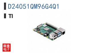 D24051QM96G4Q1