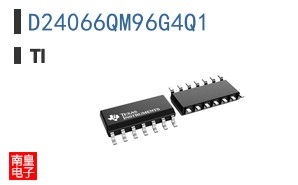 D24066QM96G4Q1