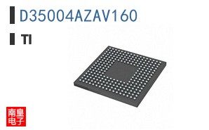 D35004AZAV160