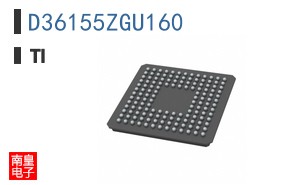 D36155ZGU160