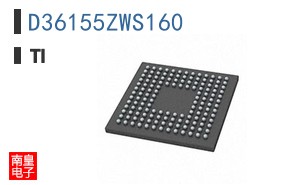 D36155ZWS160