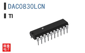 DAC0830LCN