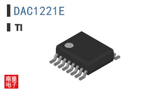 DAC1221E