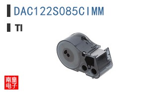 DAC122S085CIMM