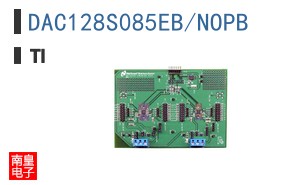 DAC128S085EB/NOPB ͼƬ