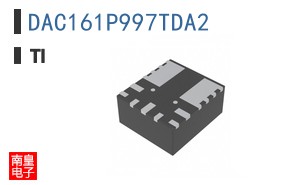 DAC161P997TDA2
