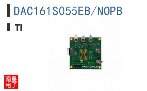 DAC161S055EB/NOPB ͼƬ