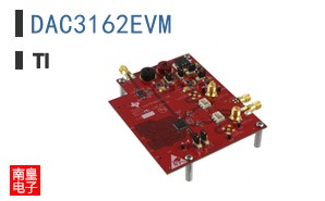 DAC3162EVM