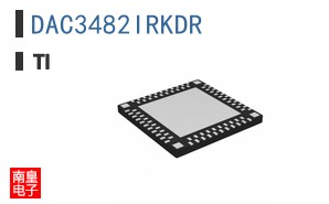 DAC3482IRKDR