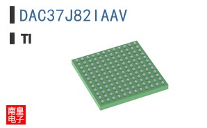 DAC37J82IAAV