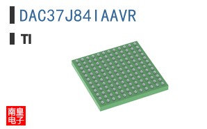DAC37J84IAAVR