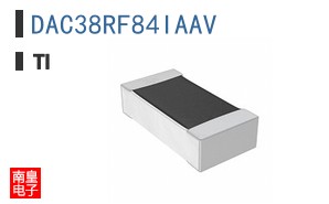 DAC38RF84IAAV