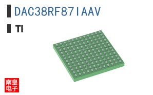 DAC38RF87IAAV