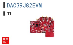 DAC39J82EVM