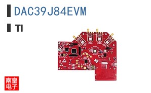 DAC39J84EVM