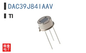 DAC39J84IAAV
