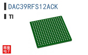 DAC39RFS12ACK