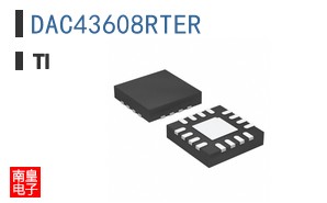 DAC43608RTER