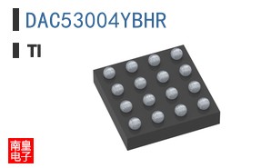 DAC53004YBHR